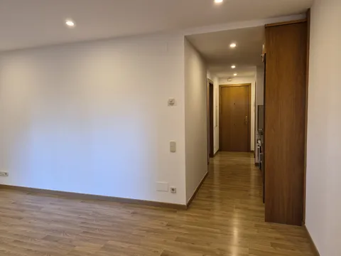 Appartamento 56 m² a Sant Cugat del Vallès
