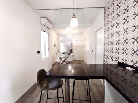 Pis de 80 m² a Elx