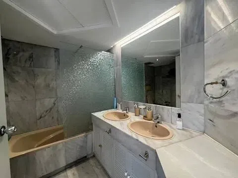 Appartamento 220 m² a Marbella