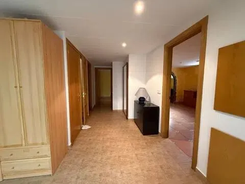 Casa 297 m² a Girona