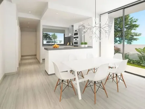 Casa de 216 m² a Fuengirola