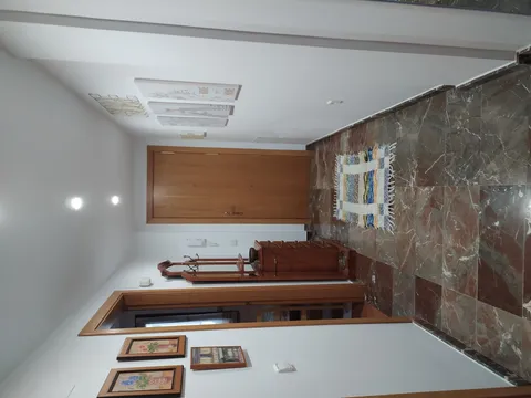 Pis de 78 m² a Badajoz