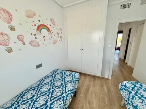 Pis de 190 m² a Bigastre