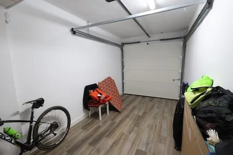 Wohnung 100 m² in Pilar de la Horadada