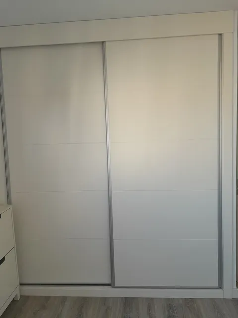 Pis de 78 m² a Valladolid