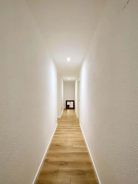 Habitació de lloguer, València