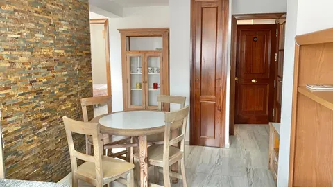 Appartement 60 m² à Grenade