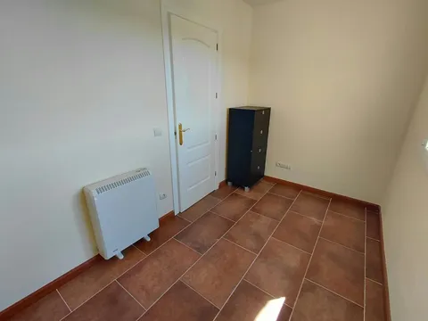 Casa de 111 m² a El Vellón