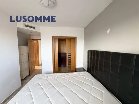 Appartamento 172 m² a Valencia