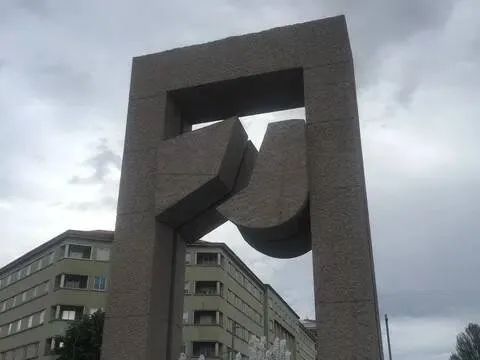 Pis de 85 m² a Vigo