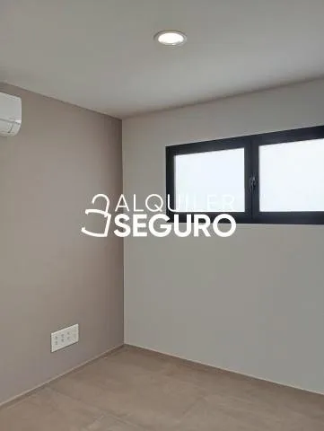 Pis de 160 m² a Las Palmas de Gran Canaria