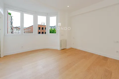 Appartement 160 m² à Madrid