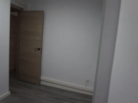 Apartamento 62 m² em Sevilla