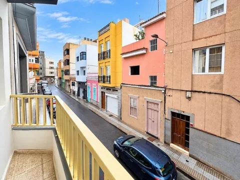 Appartamento 83 m² a Las Palmas de Gran Canaria (2/14)