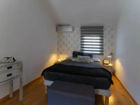 Casa de 150 m² a Riogordo