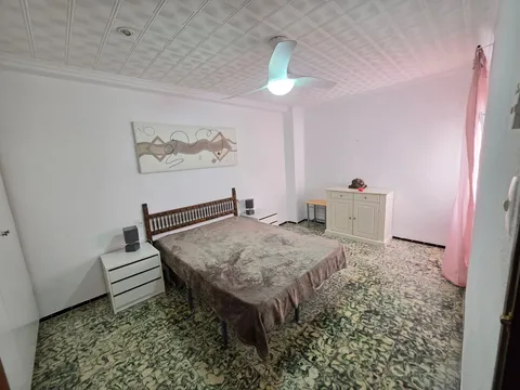 Appartamento 85 m² a Santa Pola