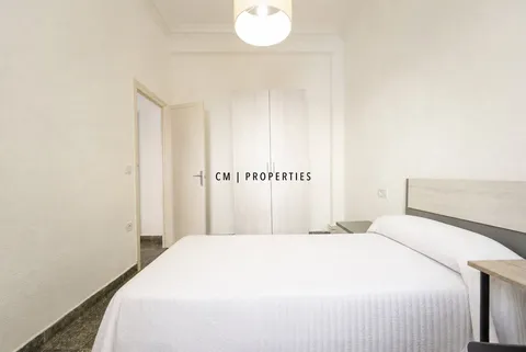 Appartamento 151 m² a Valencia