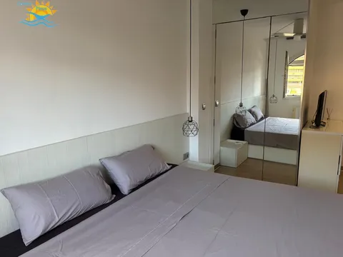 Pis de 170 m² a Cullera