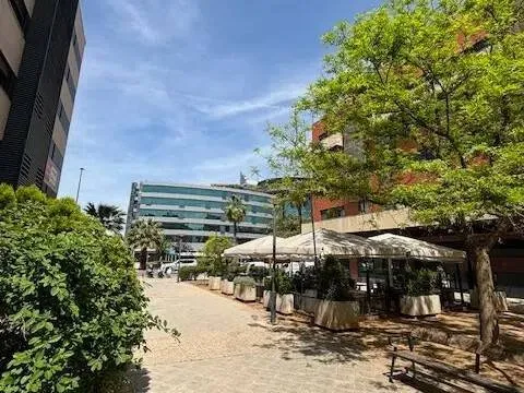 Appartamento 78 m² a Granada