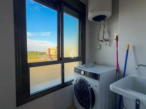 Pis de 75 m² a Algorfa