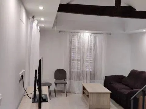 Pis de 70 m² a Guadix (3/29)