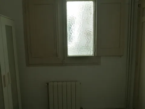 Stanza in affitto, Barcelona