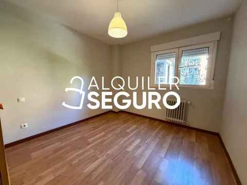 Appartamento 68 m² a Madrid