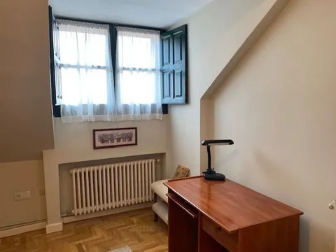 Pis de 164 m² a Valladolid