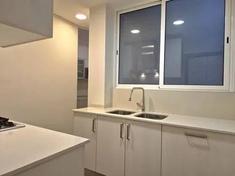 Pis de 97 m² a Barcelona