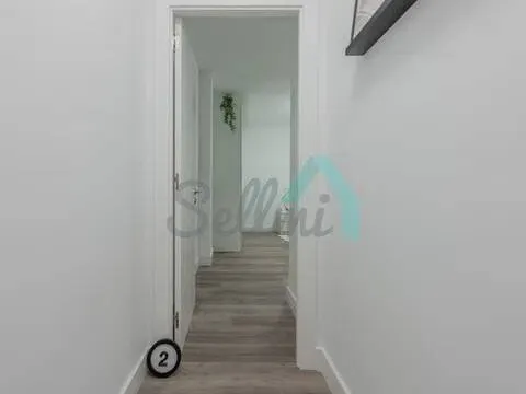 Appartamento 95 m² a Oviedo