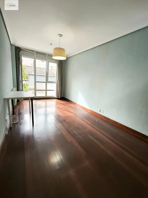 Pis de 88 m² a Santander