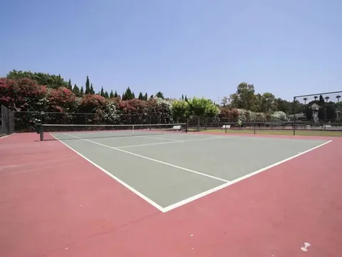 Pis de 120 m² a Estepona