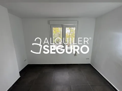 Pis de 150 m² a Palma
