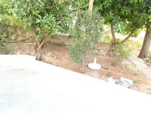 Pis de 250 m² a Calvià