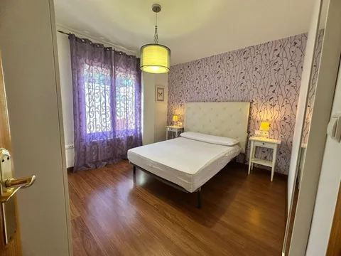 Pis de 88 m² a La Zubia