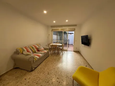 Habitació de lloguer, València