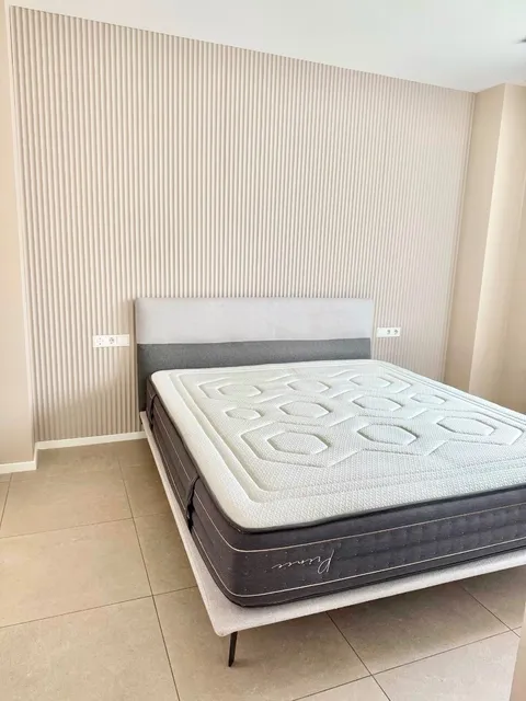 Casa de 300 m² a Finestrat