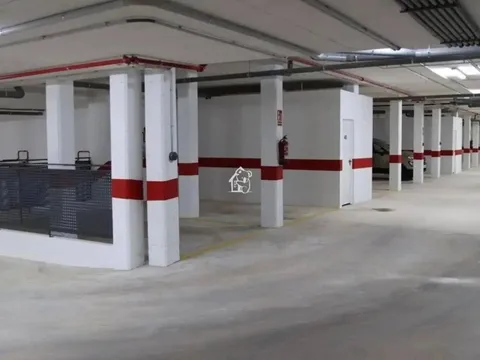 Pis de 91 m² a Guardamar del Segura