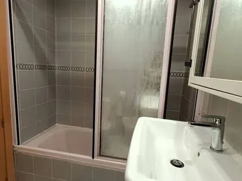 Квартира 110 м² в Аликанте