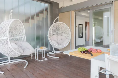 Wohnung 515 m² in Roquetas de Mar