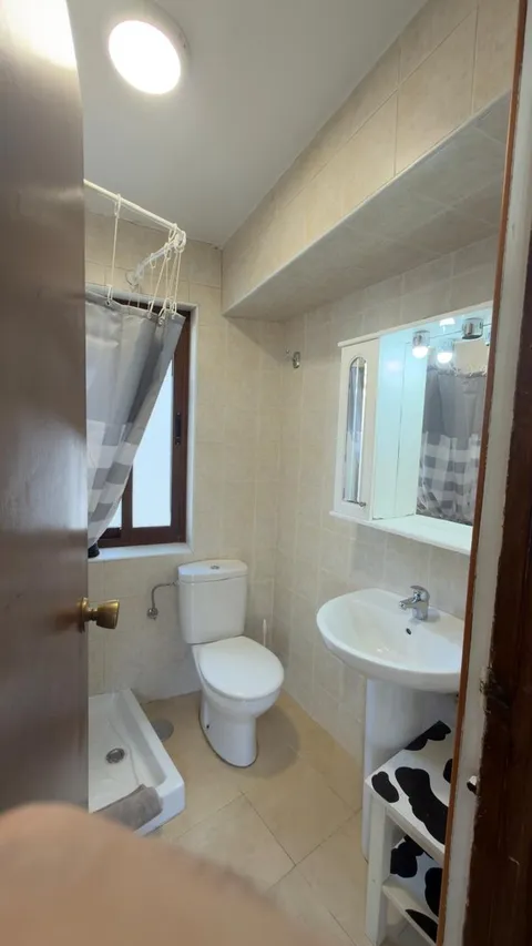Appartamento 90 m² a Granada