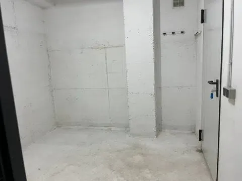 Pis de 255 m² a Alcàsser