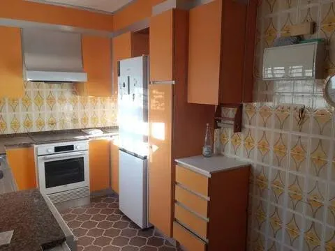 Apartamento 141 m² em València