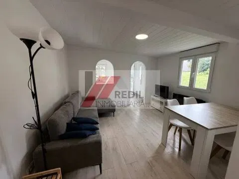 Casa de 80 m² a Bergondo