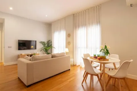 Appartamento 56 m² a Málaga