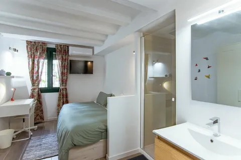 Habitación en alquiler, Barcelona