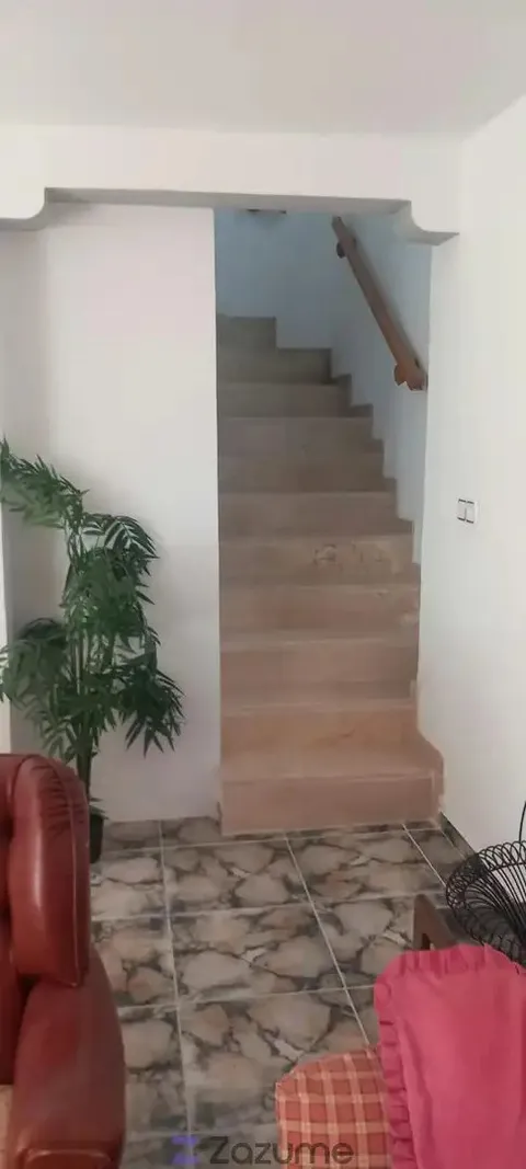 Casa de 320 m² en Manises