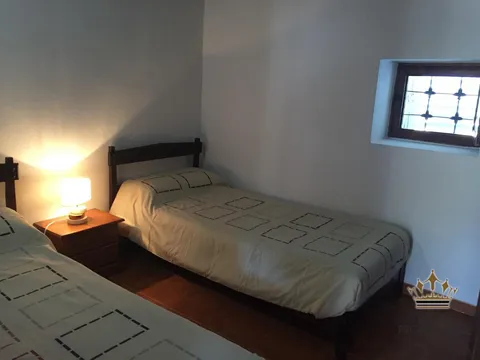 Casa de 130 m² a Sant Joan de Labritja