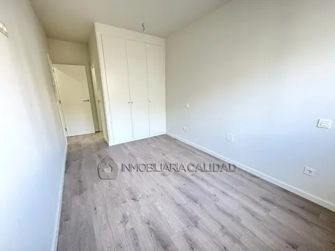 Pis de 70 m² a Burgos