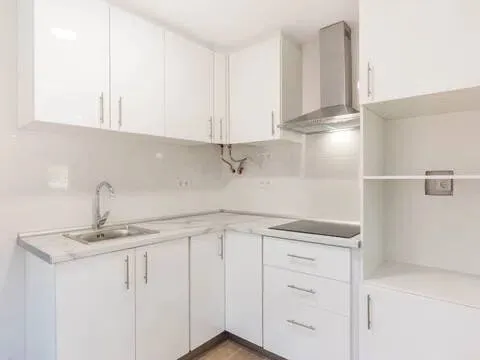 Pis de 113 m² a Librilla